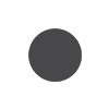 weather icon clear sky