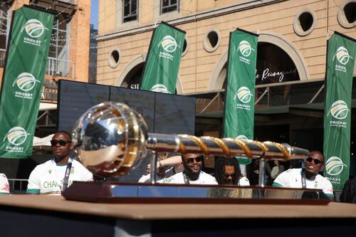 CSA misses chance to boost domestic cricket interest